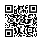 DTS24F25-19SE QRCode