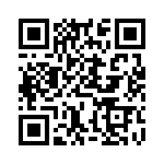 DTS24F25-20AN QRCode