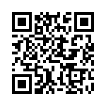 DTS24F25-20HE QRCode