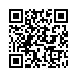 DTS24F25-20PA QRCode