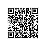 DTS24F25-20PE-LC QRCode