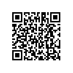 DTS24F25-20SC-LC QRCode