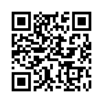 DTS24F25-24AB QRCode