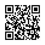 DTS24F25-24BC QRCode