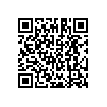 DTS24F25-24PA-LC QRCode