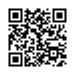 DTS24F25-24PA QRCode