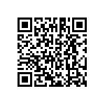 DTS24F25-24PN-LC QRCode