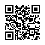 DTS24F25-24SA QRCode