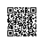 DTS24F25-24SE-LC QRCode