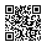 DTS24F25-29AA QRCode