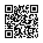 DTS24F25-29AB QRCode