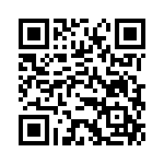 DTS24F25-29AC QRCode