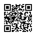 DTS24F25-29AE QRCode