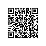 DTS24F25-29PA-LC QRCode