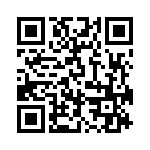 DTS24F25-29SA QRCode