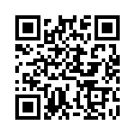 DTS24F25-29SE QRCode