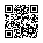 DTS24F25-35AD QRCode