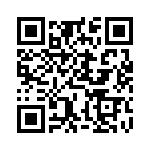 DTS24F25-35BE QRCode