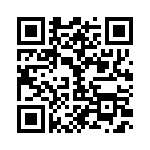 DTS24F25-35PA QRCode