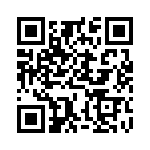 DTS24F25-35PC QRCode