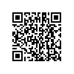 DTS24F25-35PD-LC QRCode