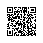 DTS24F25-35PN-LC QRCode