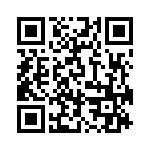 DTS24F25-35SA QRCode