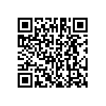 DTS24F25-35SC-LC QRCode