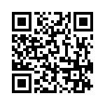 DTS24F25-35SN QRCode