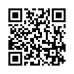 DTS24F25-43AC QRCode