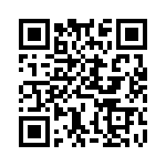 DTS24F25-43HE QRCode