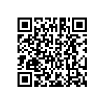 DTS24F25-43PA-LC QRCode