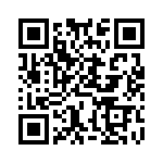 DTS24F25-43PC QRCode