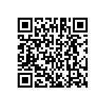 DTS24F25-43PD-LC QRCode