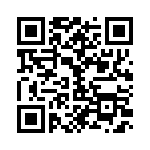 DTS24F25-43SA QRCode