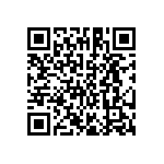 DTS24F25-43SB-LC QRCode