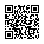 DTS24F25-43SN QRCode