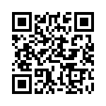 DTS24F25-4AD QRCode