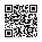 DTS24F25-4BN QRCode