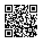 DTS24F25-4HE QRCode