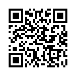 DTS24F25-4HN QRCode