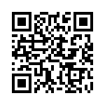 DTS24F25-4JA QRCode