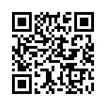 DTS24F25-4PA QRCode