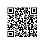 DTS24F25-4PB-LC QRCode