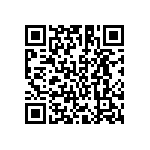 DTS24F25-4PE-LC QRCode
