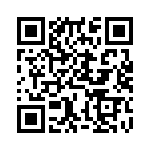 DTS24F25-4PE QRCode