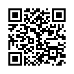 DTS24F25-61HC QRCode