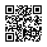 DTS24F25-61JD QRCode