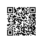 DTS24F25-61PD-LC QRCode