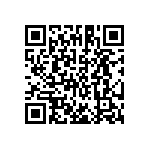 DTS24F25-61PE-LC QRCode